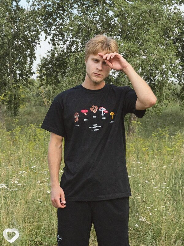 Дмитрий, 25, Великом Новгороде — анкета №2887716