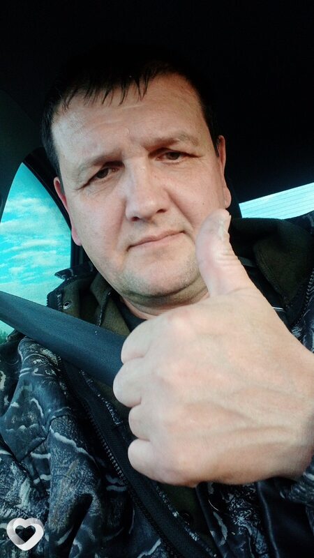 Александр, 52, Астане — анкета №2887730
