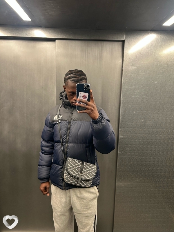 Адамс, 21, Нижнем Новгороде — анкета №2887740