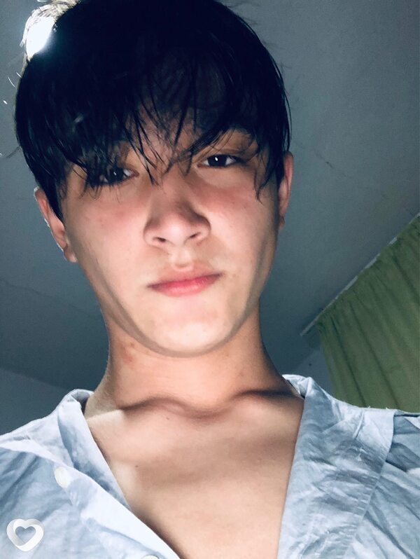 Дониёр, 22, Астане — анкета №2888148