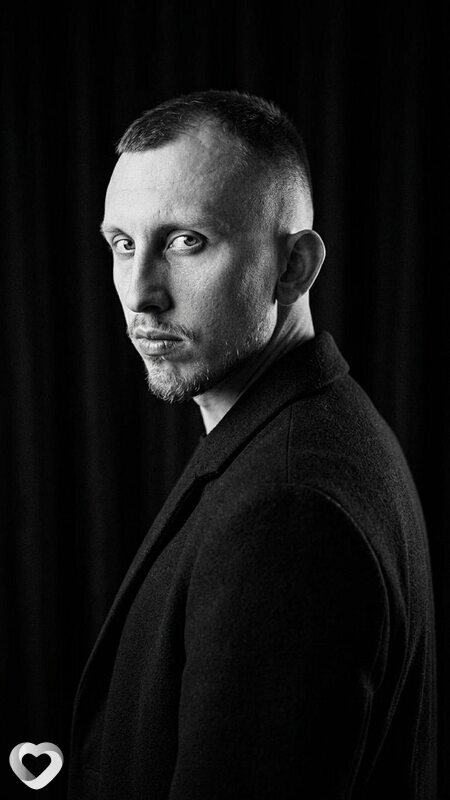 Алексей, 27, Архангельске — анкета №2887799