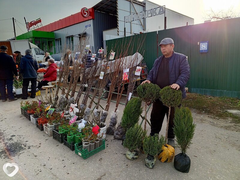 Жасурбек, 46, Пензе — анкета №2888091