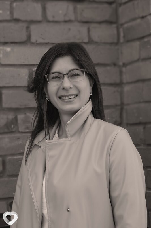 Татьяна, 54, Омске — анкета №2887978