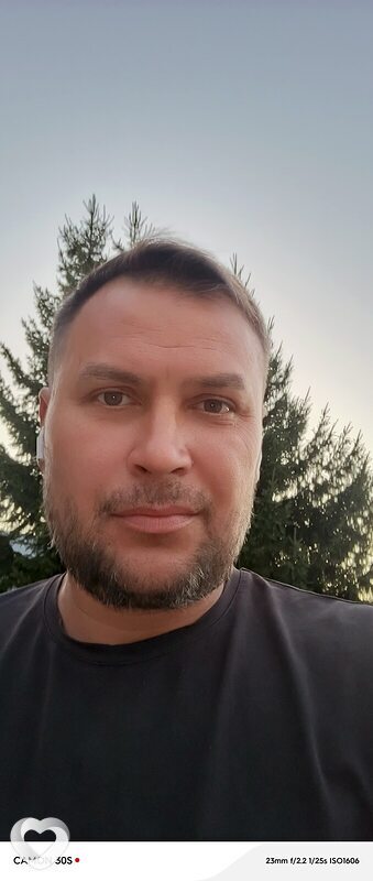 Антон, Некрасовское