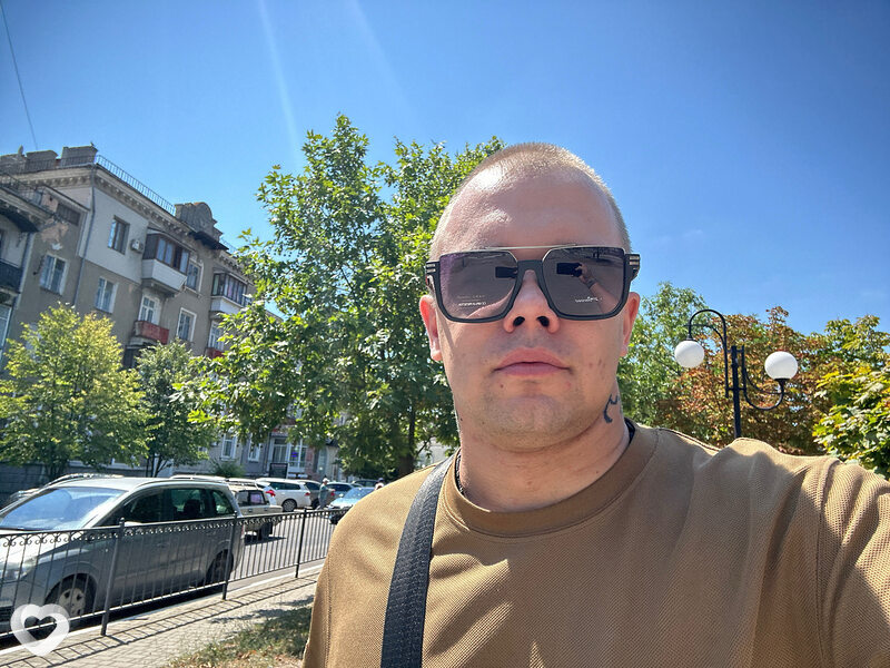 Дмитрий, 30, Ставрополе — анкета №2887990