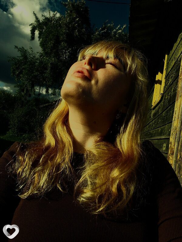 Маргарита, 28, Костроме — анкета №2888033