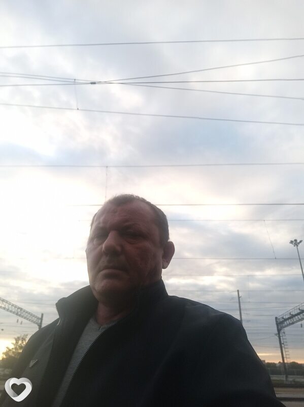 Дмитрий, 45, Иркутске — анкета №2888052
