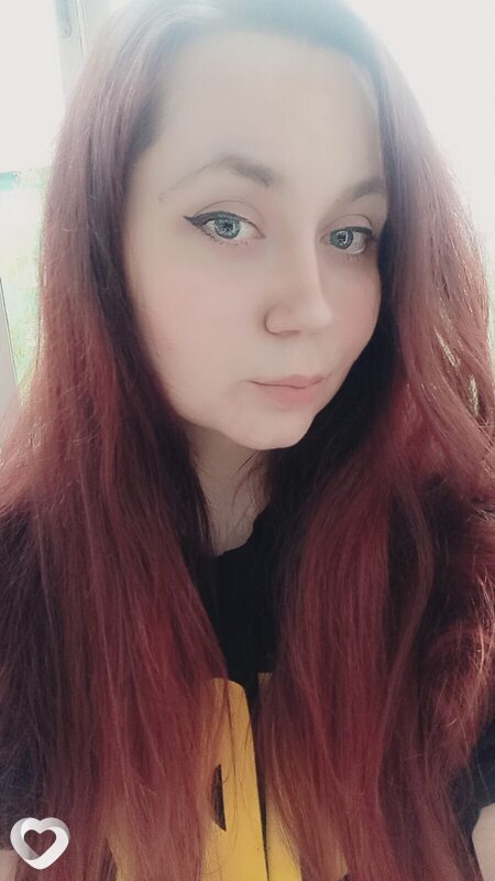 Татьяна, 33, Новосибирске — анкета №2888131