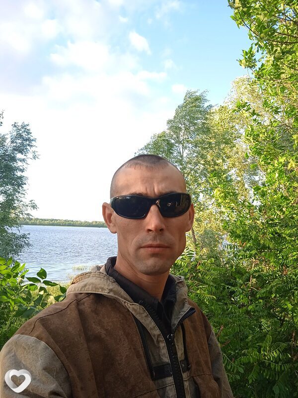 Юра, Безенчук