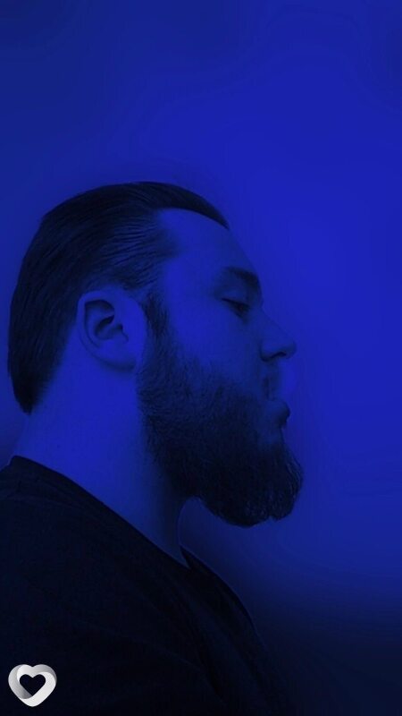 Михаил, 27, Великом Новгороде — анкета №2887890