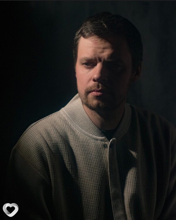 Дмитрий, 36, Томске — анкета №2888413