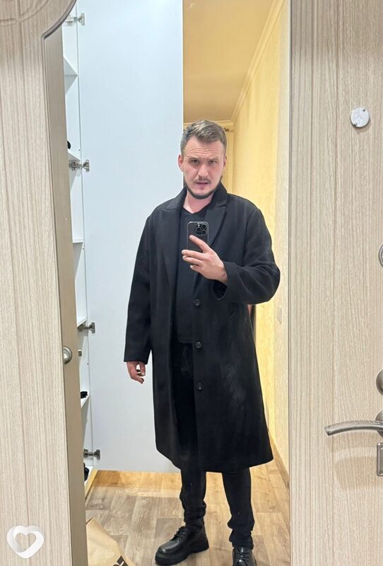 Алексей, 32, Ижевске — анкета №2888211