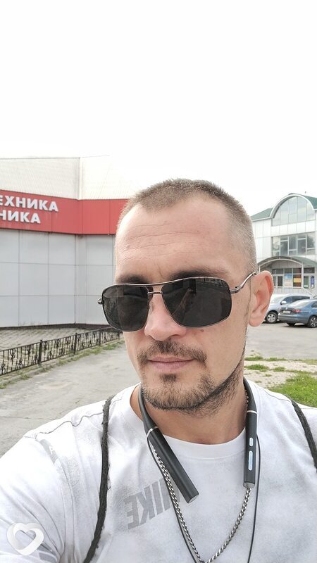 Артур, Грязи