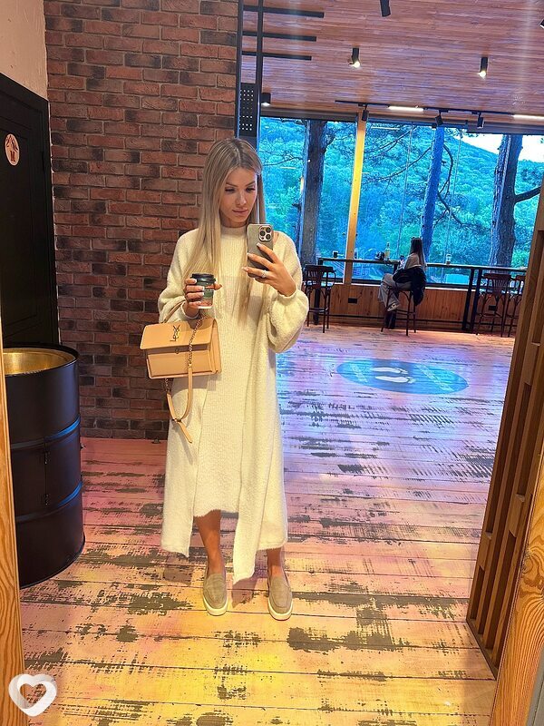 Olga, 34, Краснодаре — анкета №2888273