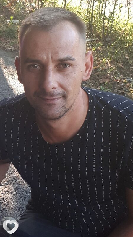 Dodo, Baia Mare