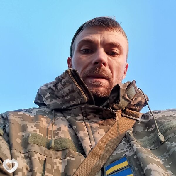 Сережа, 32, Красном Лимане — анкета №2888349