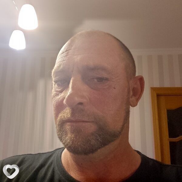 Александр, 46, Саратове — анкета №2888447