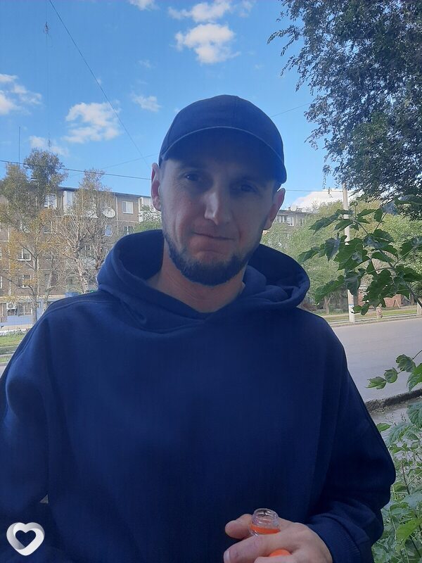 Денис, 38, Экибастузе — анкета №2888798