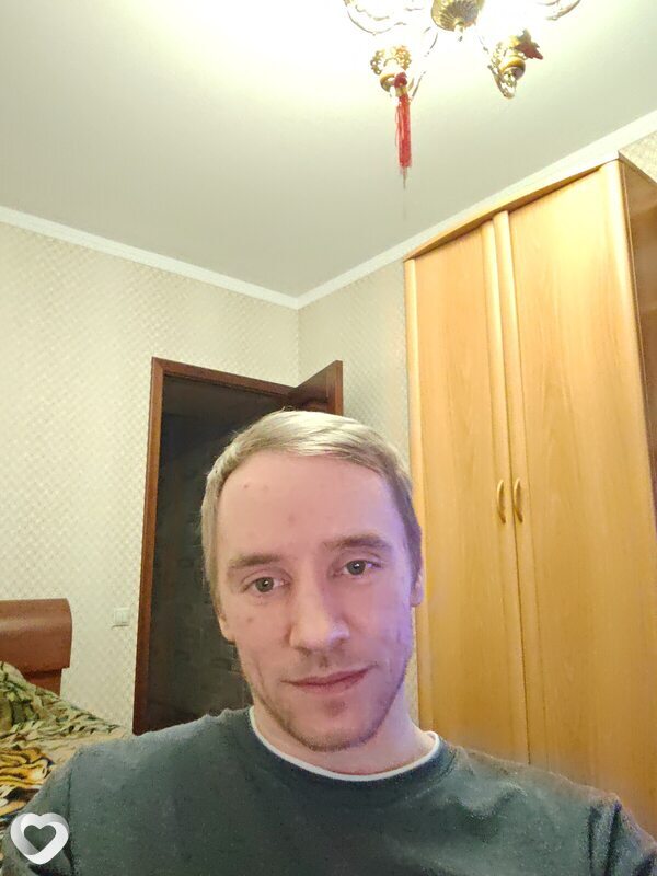 Александр, Москва