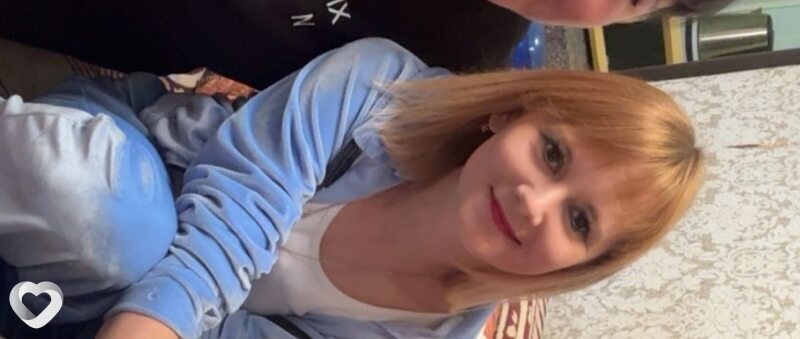 Angel, 38, Петровске — анкета №2888968