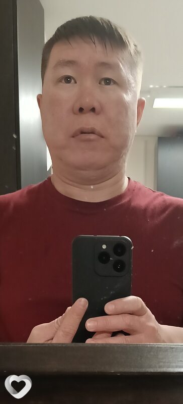 Виталий, 37, Улан-Удэ — анкета №2888542