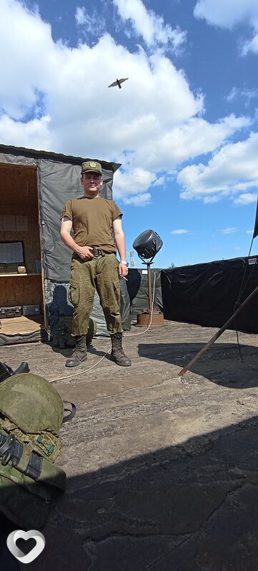 Альмир, 21, Набережных Челнах — анкета №2888586
