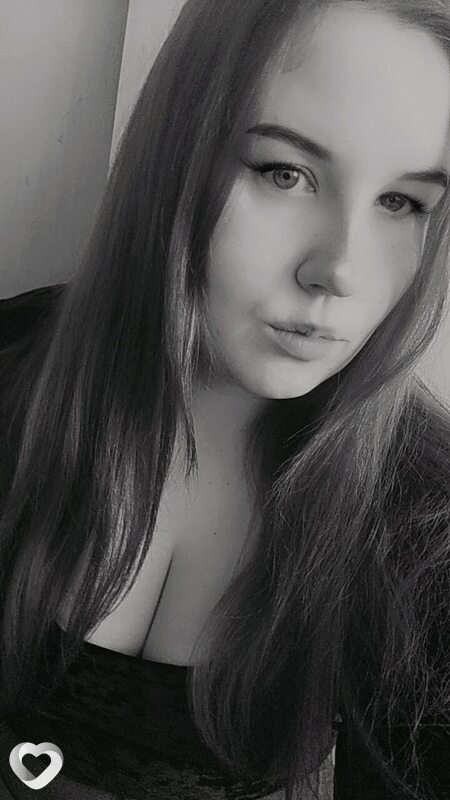 Алена, 29, Челябинске — анкета №2888734