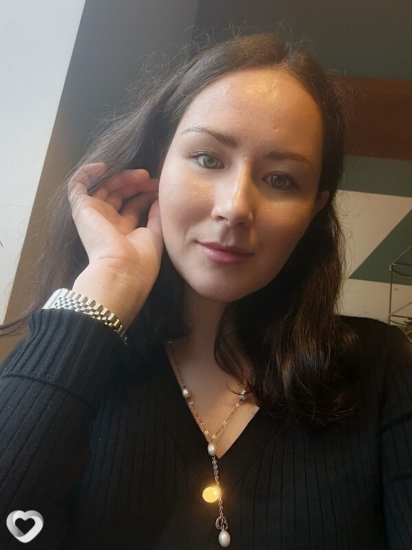 Милана, 31, Ижевске — анкета №2888742