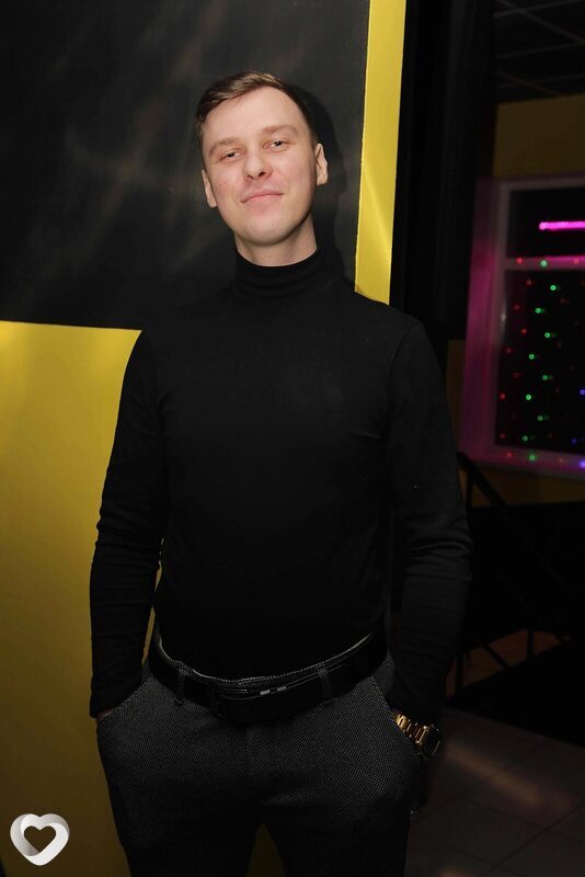 Алексей, 30, Нижнем Новгороде — анкета №2888821