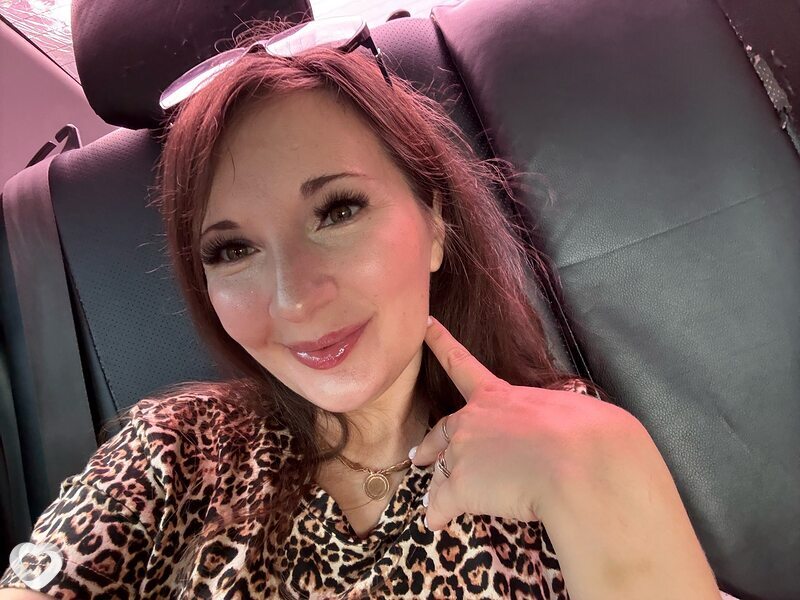 Татьяна, 36, Казани — анкета №2888991