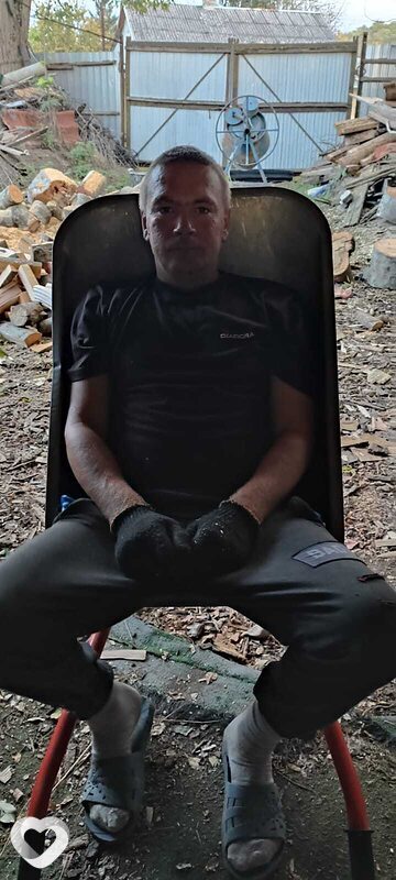 Олег, Бахчисарай