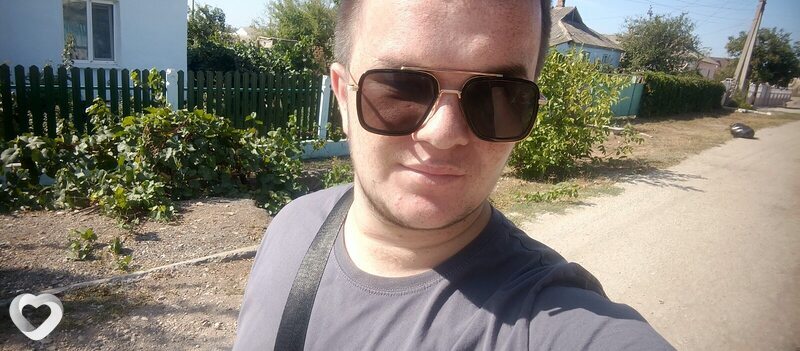 Дмитрий, Феодосия