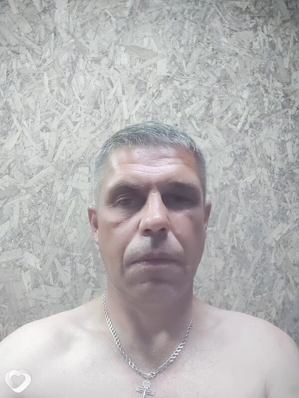 Александр, 44, Жезказгане — анкета №2889476