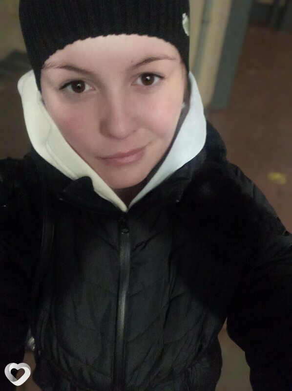 Пухлый Друг, 27, Казани — анкета №2889111