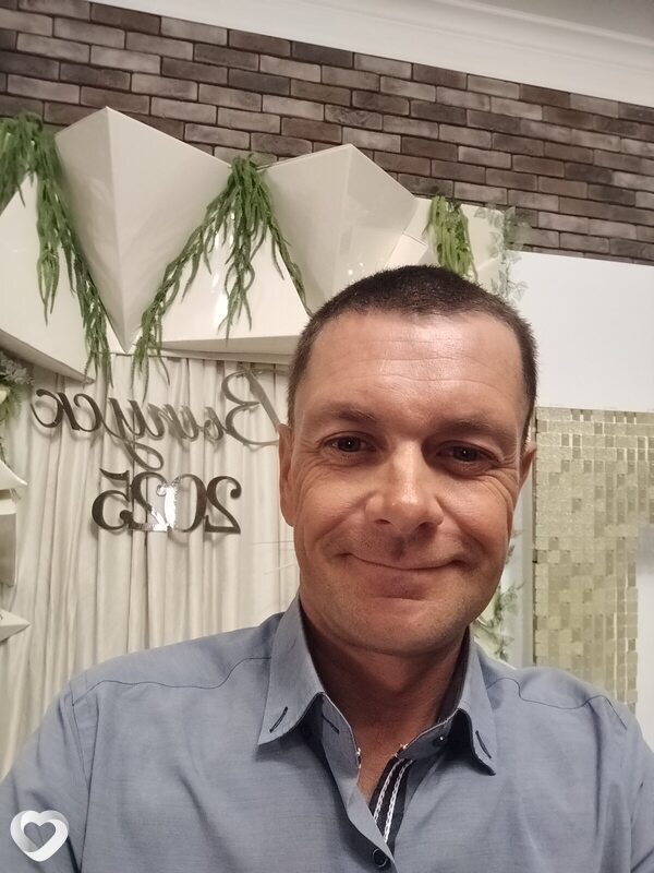 Колючий, 44, Крымске — анкета №2889033