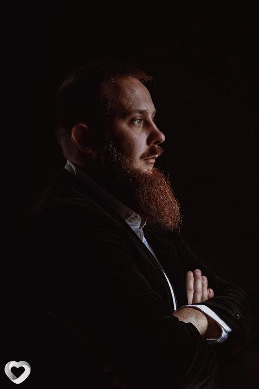 Макс, 31, Минске — анкета №2889289