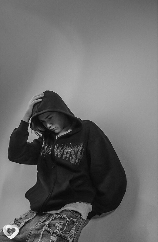 Дмитрий, 21, Нижнем Новгороде — анкета №2889194