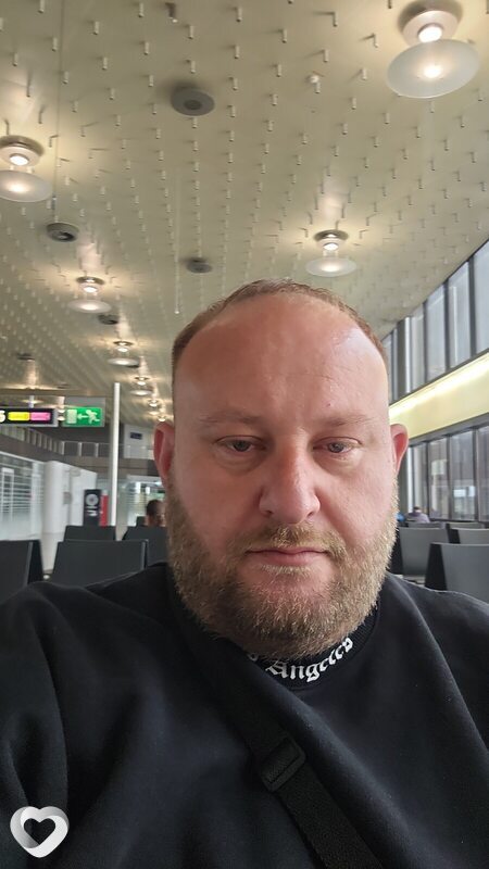 Антон, Волфенбуттель