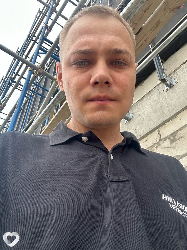 Splin, 37, Якутске — анкета №2889258