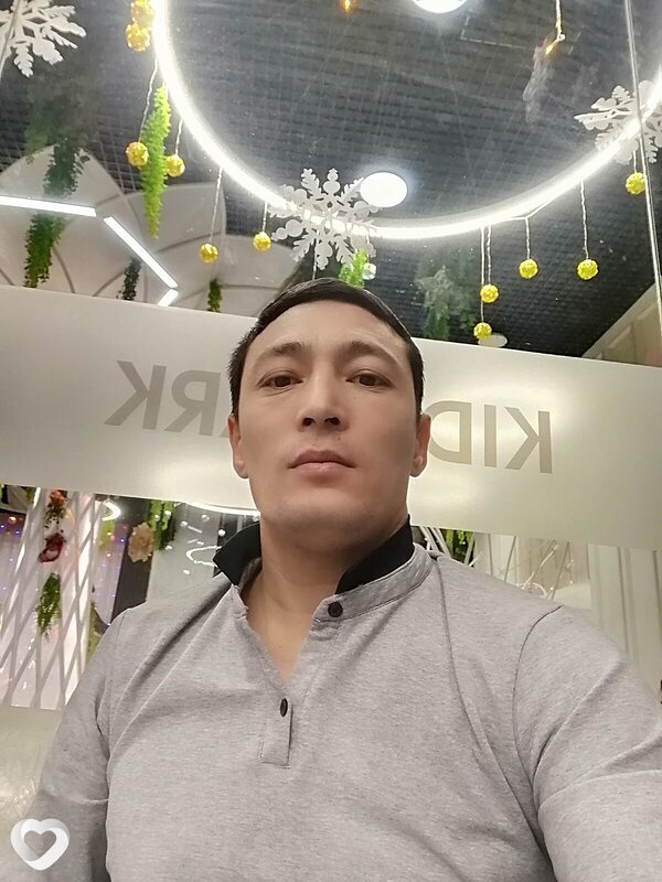 Гала, 39, Алматы — анкета №2889310