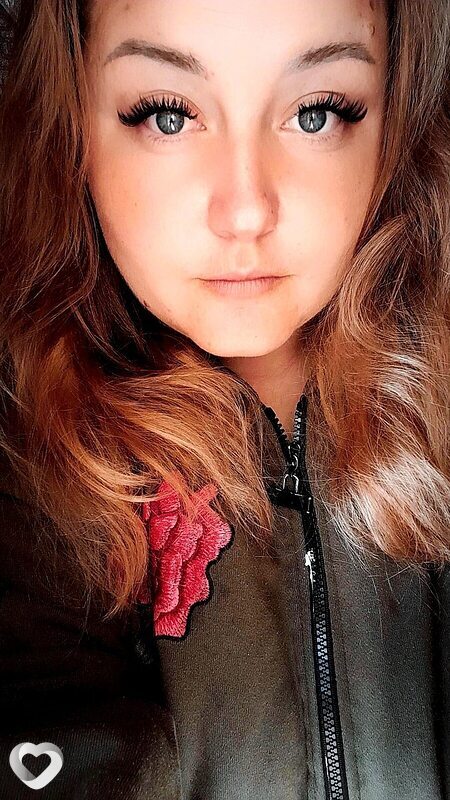 Galina, 30, Одессе — анкета №2889316