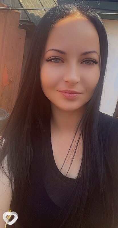 Анна, 39, Липецке — анкета №2889317