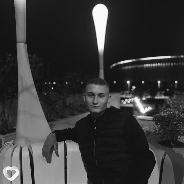 Виталий, Феодосия