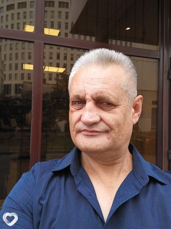 Анатолий, Москва