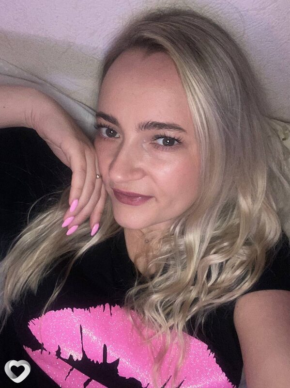 Анисья, 35, Новороссийске — анкета №2889395