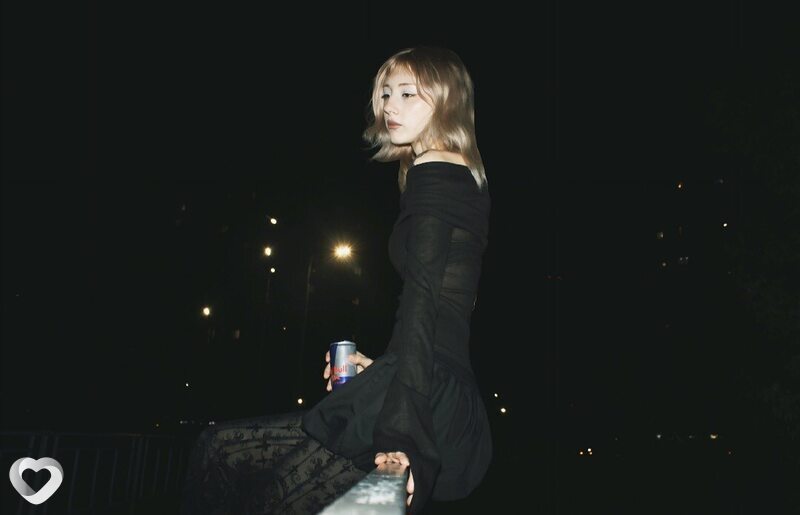Анастасия, 20, Рязани — анкета №2889422
