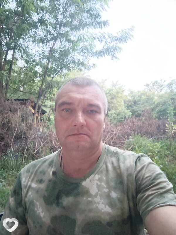 Алексей, 46, Смоленске — анкета №2889429