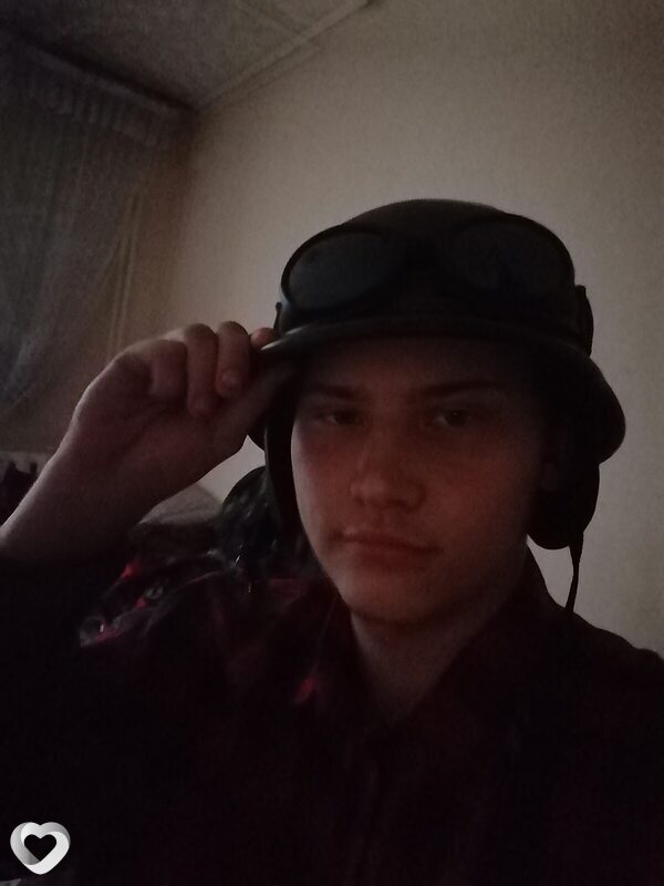 Дмитрий, Сыктывкар