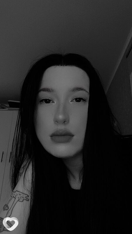 Карина, 25, Казани — анкета №2890179