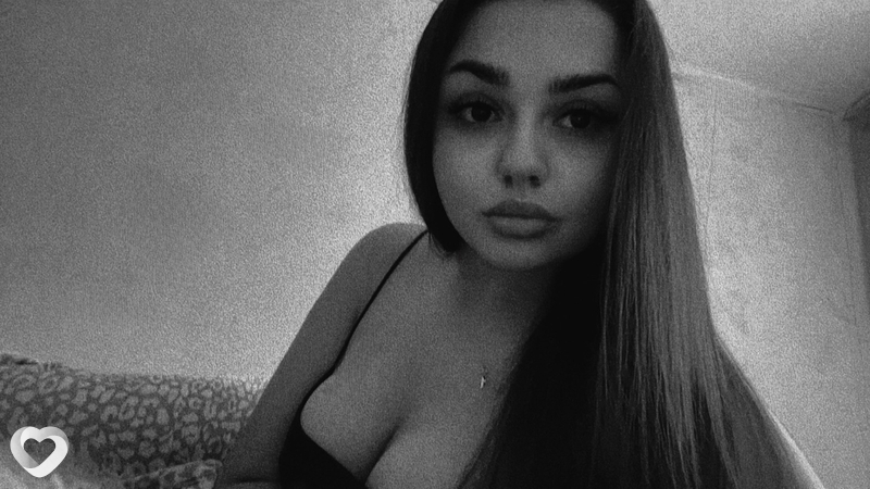 Маргарита, 27, Омске — анкета №2890187